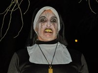 6 trouilles Cathy-40